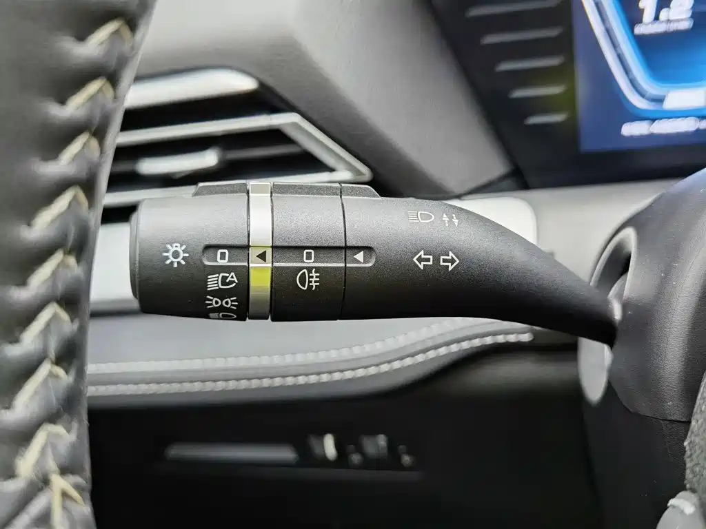 BYD Pro — миниатюра 21
