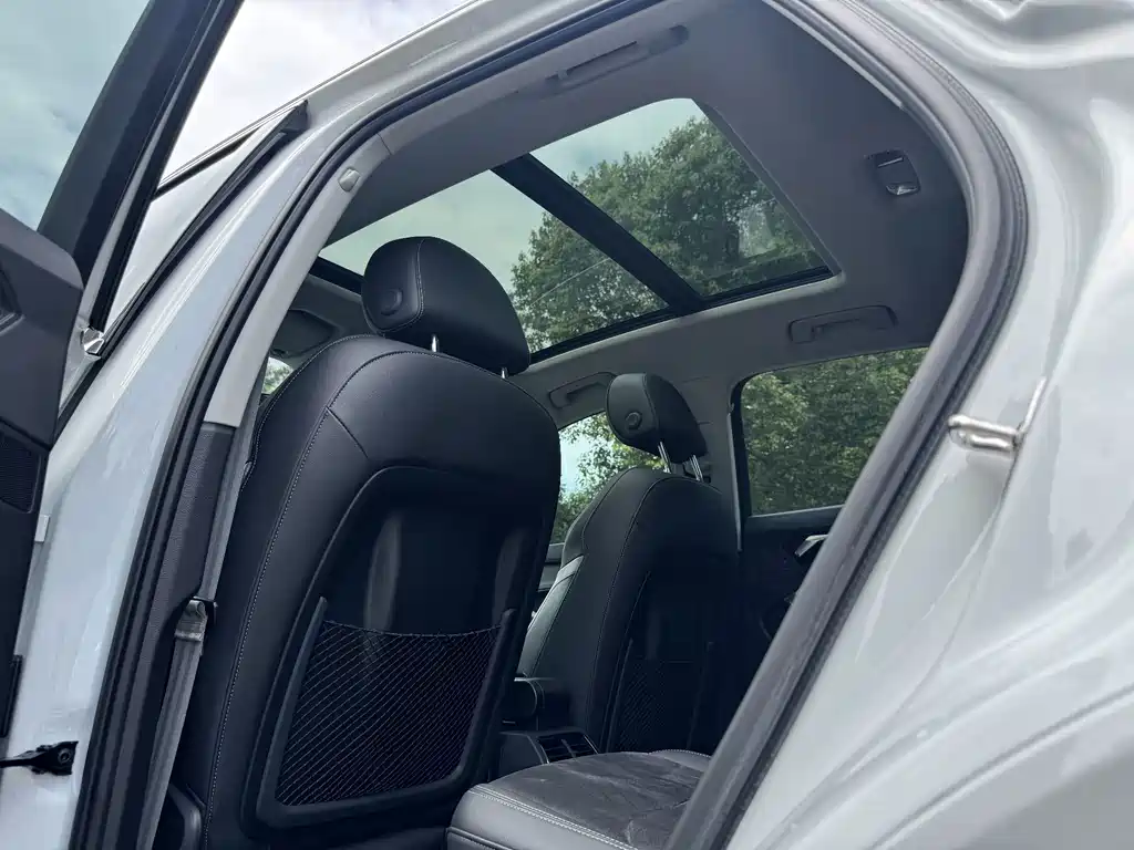 Audi Q3 — миниатюра 18