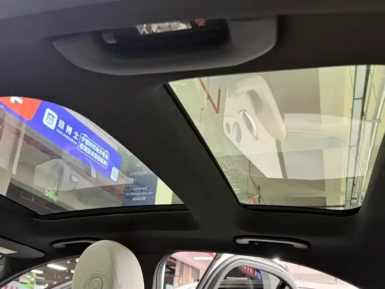 Mercedes-Benz C-Class C 2018 C 300 Sport