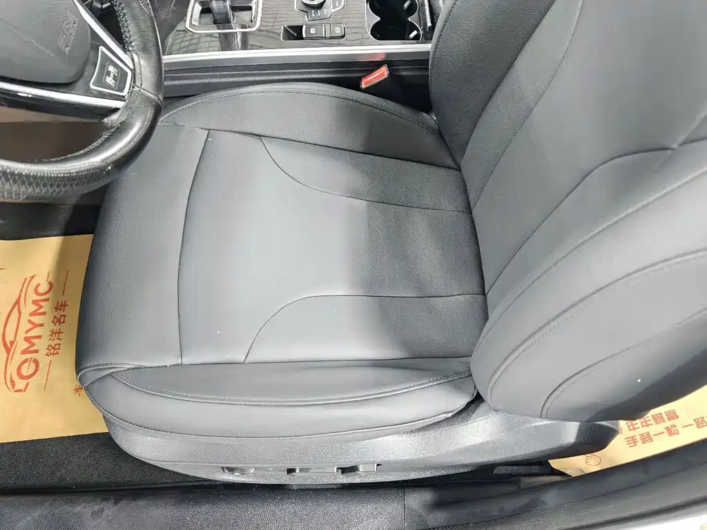 Haval H6 — миниатюра 12
