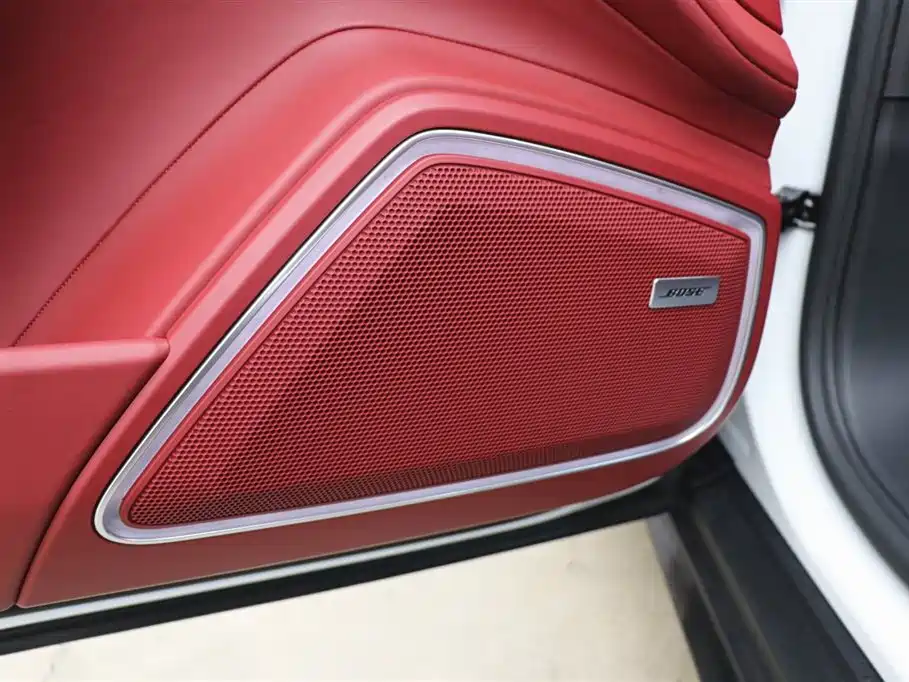 Porsche Panamera — фотографии объявления, Фото 13