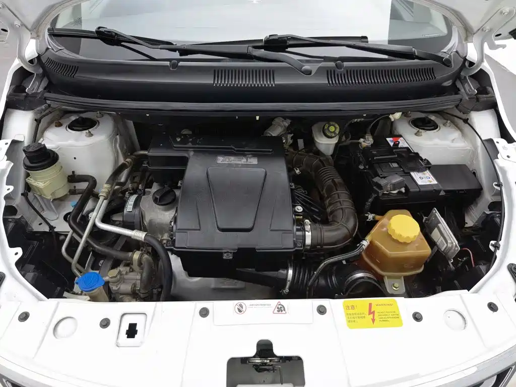 Cowin C3 — миниатюра 6
