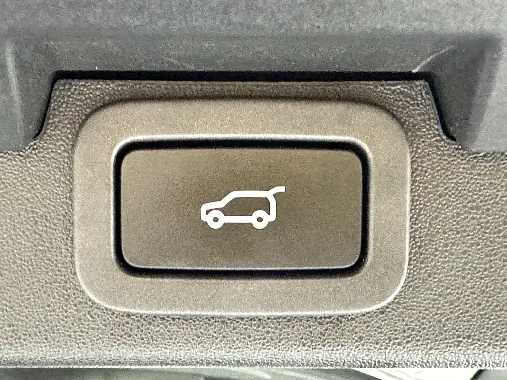 Land Rover Discovery — миниатюра 22