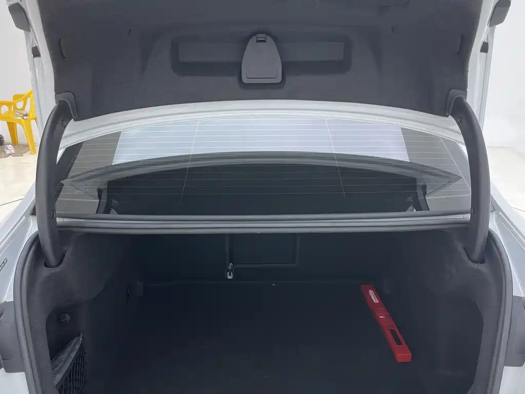 Audi A3 — миниатюра 25