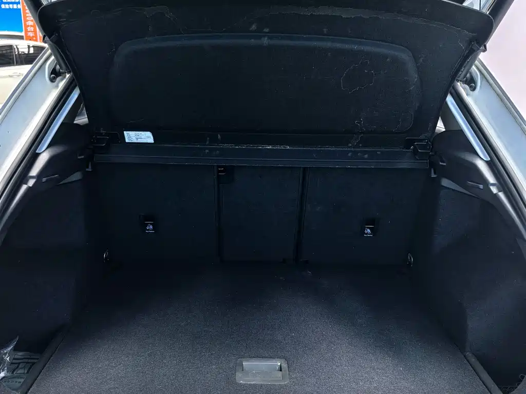 Audi Q3 35 TFSI Fashion Dynamic Type, фото 20