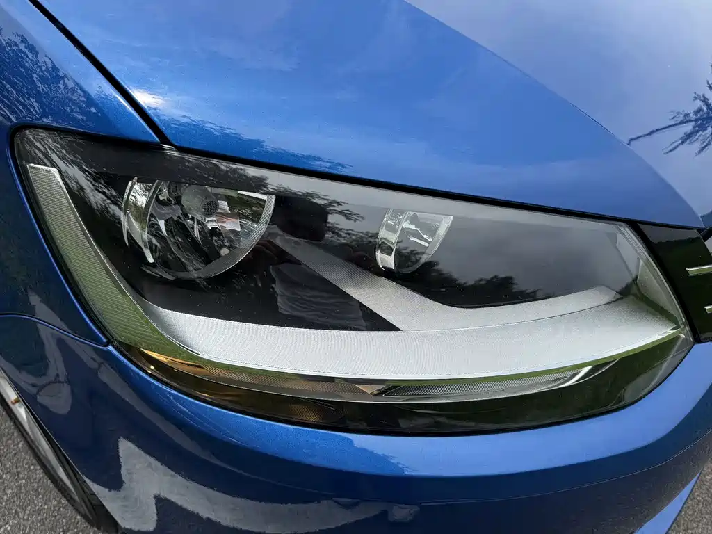 Volkswagen Sharan — миниатюра 19