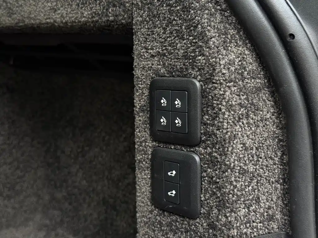Land Rover Range Rover — фотографии объявления, Фото 24