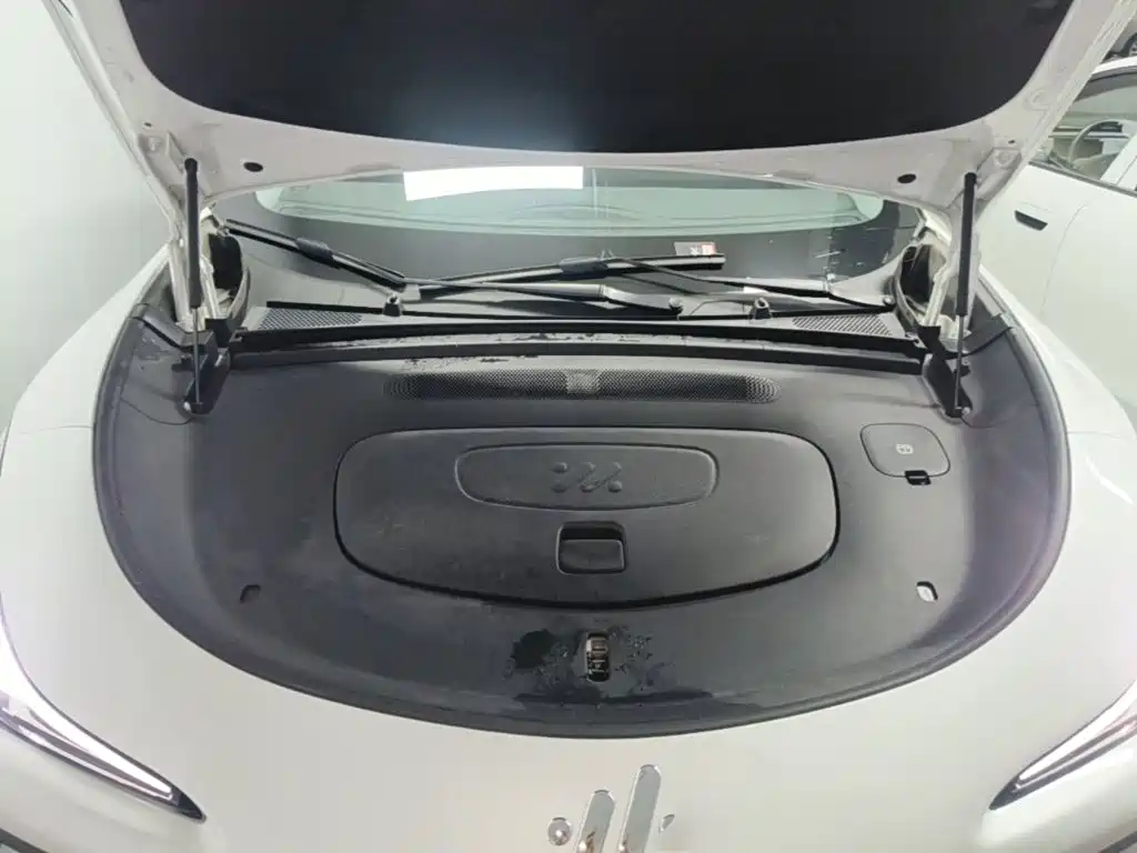 IM IM LS6 — миниатюра 20