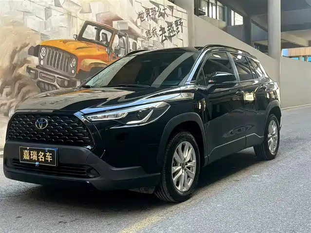 toyota corolla-sharp-amplifier