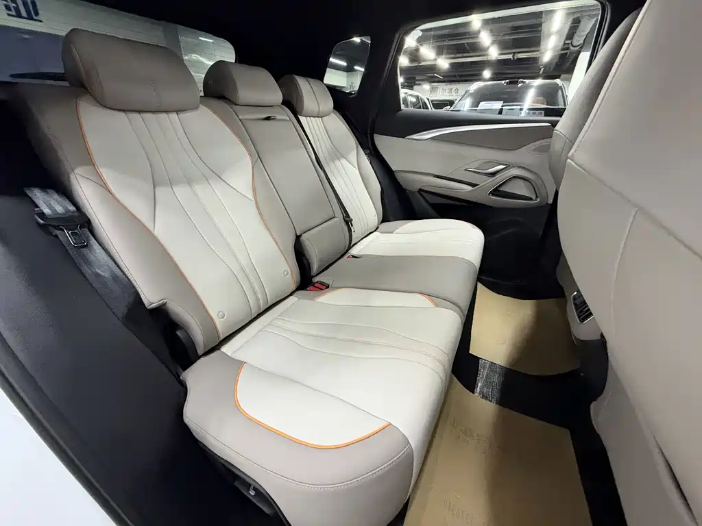 BYD Pro New Energy — миниатюра 12