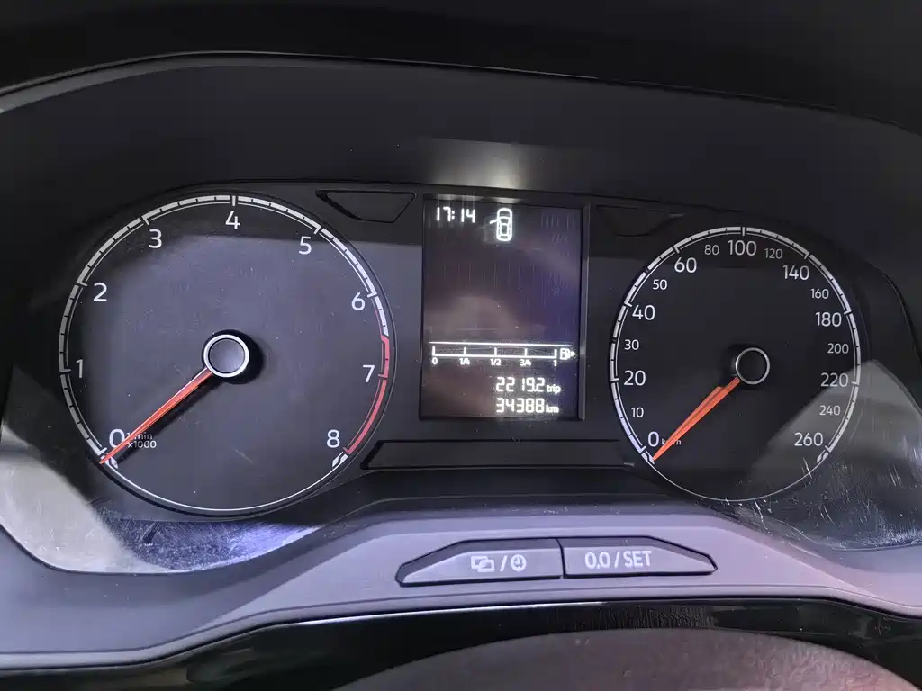 Jetta VS5 — миниатюра 11