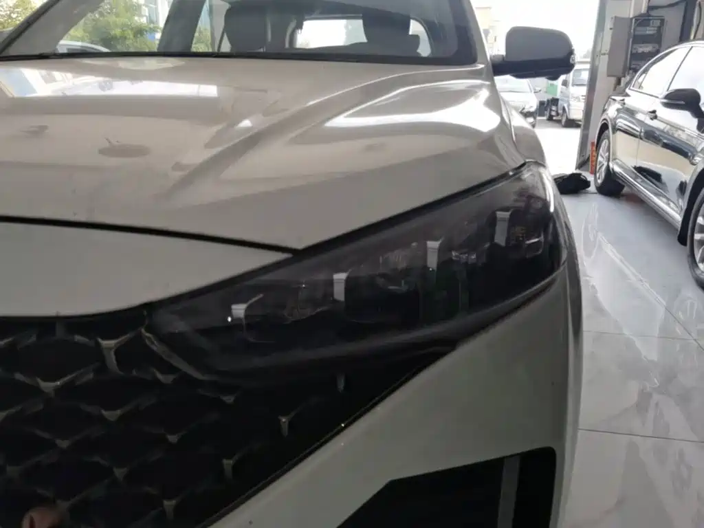 Hyundai ix35 — миниатюра 24