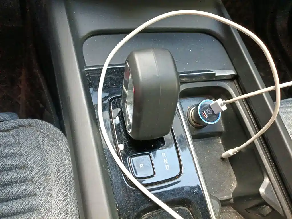 Volvo XC60 — миниатюра 10