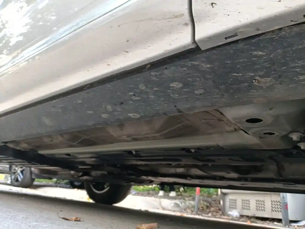 Volvo XC60 — миниатюра 17