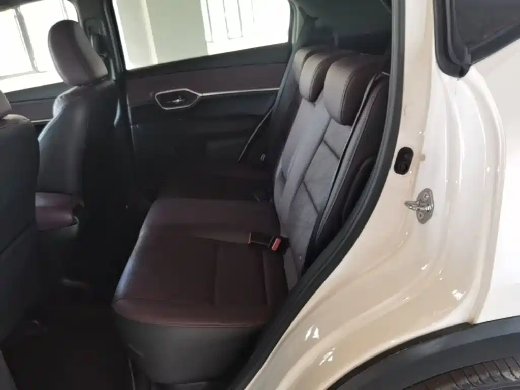 CIIMO M-NV — миниатюра 17