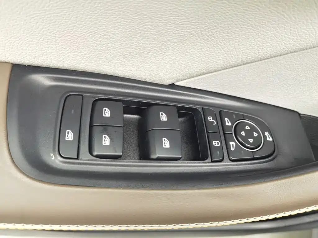 BYD Qin PLUS — миниатюра 9