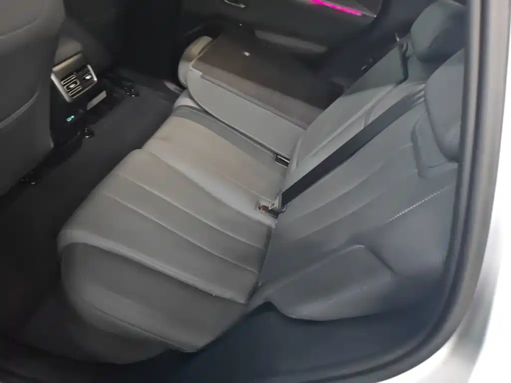 BYD Pro New Energy — миниатюра 17