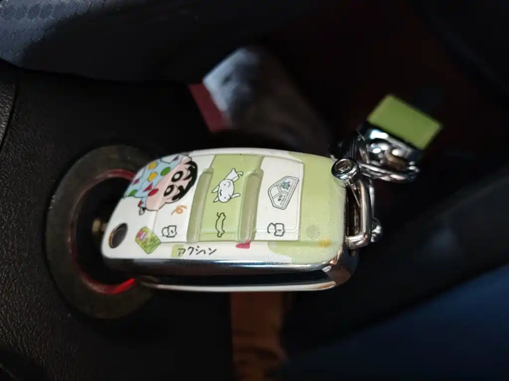 Chery Tiggo 3x — миниатюра 9