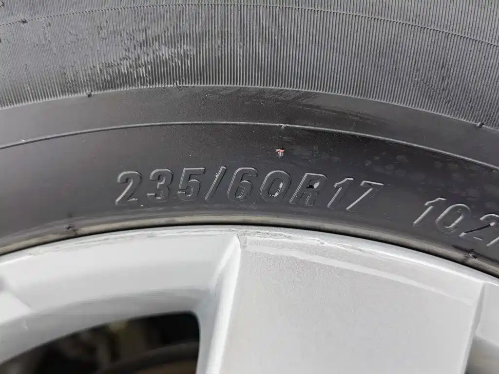Chevrolet Captiva — миниатюра 24