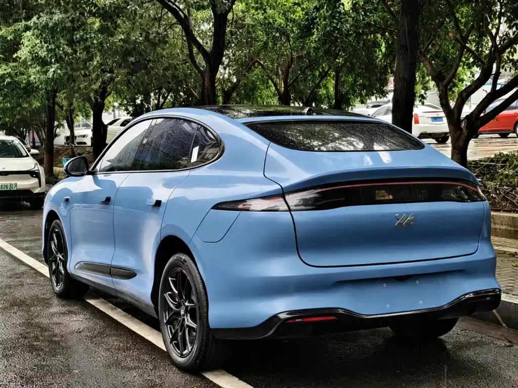 IM IM LS6 — миниатюра 8