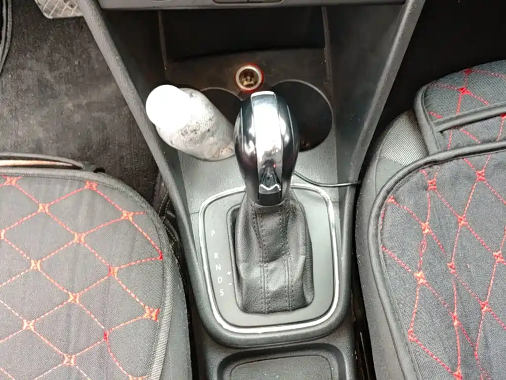 Volkswagen Polo — миниатюра 14