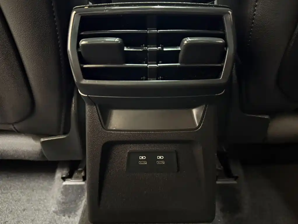 Audi A3 A3L Limousine 35 TFSI Fashion Sport Type, фото 19