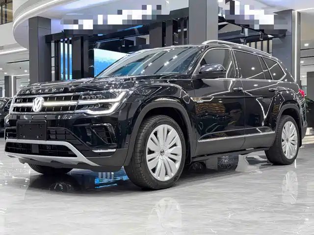 VOLKSWAGEN TOURANG 2021