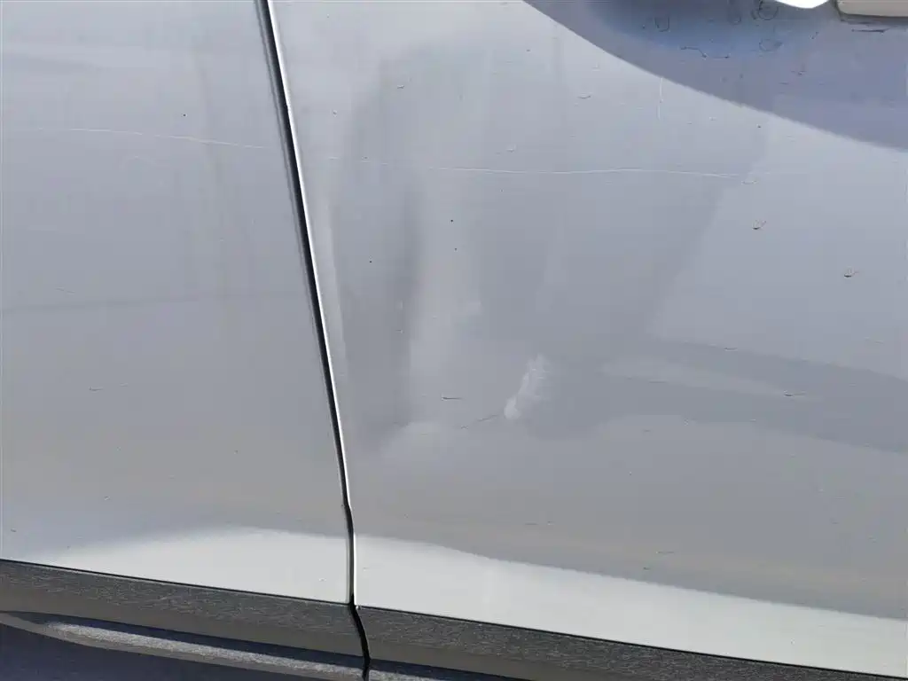 HAVAL  H2S