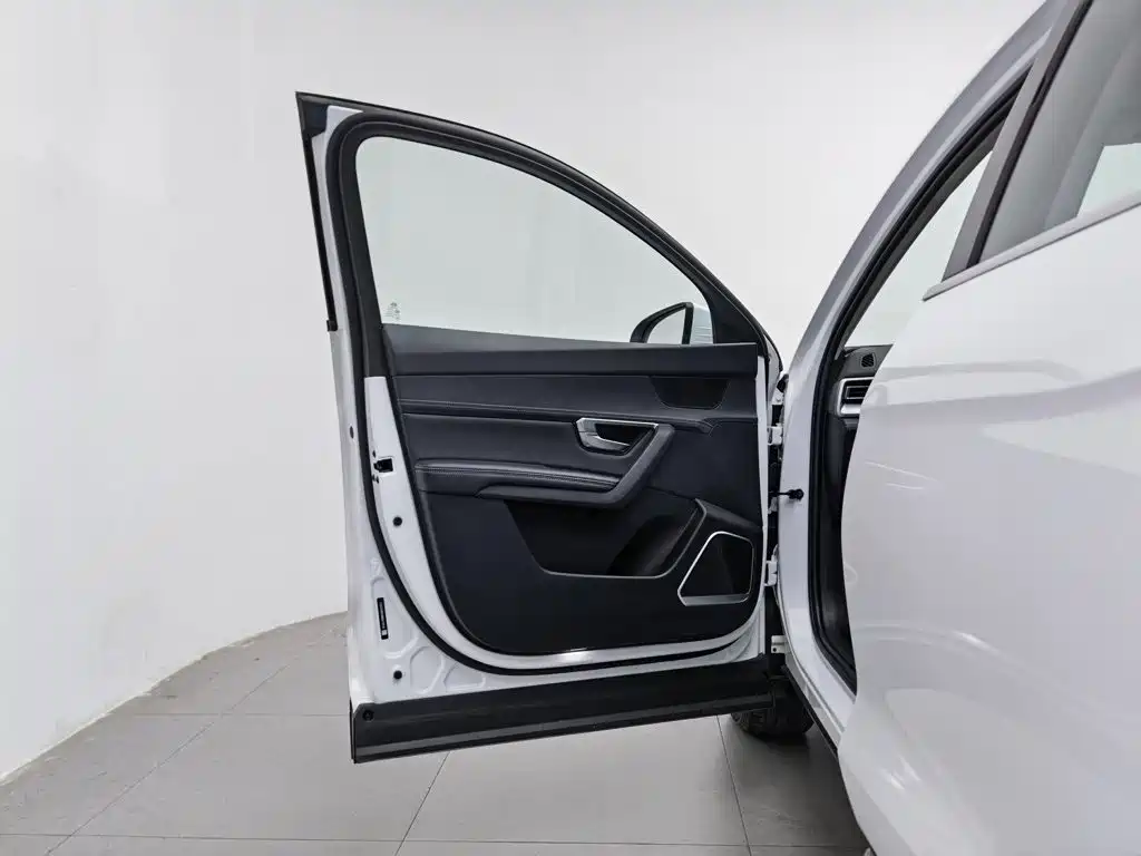 BYD Pro — миниатюра 8