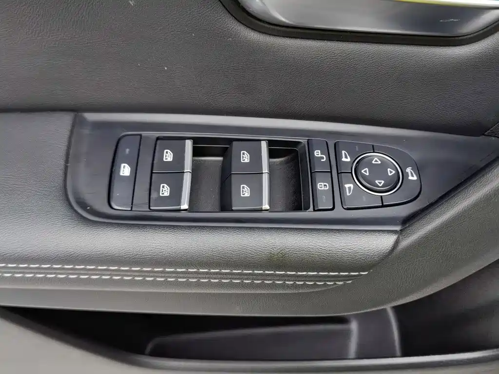 BYD Pro — миниатюра 9