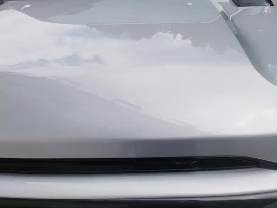 iCAR Автомобиль SuperV23 — миниатюра 10