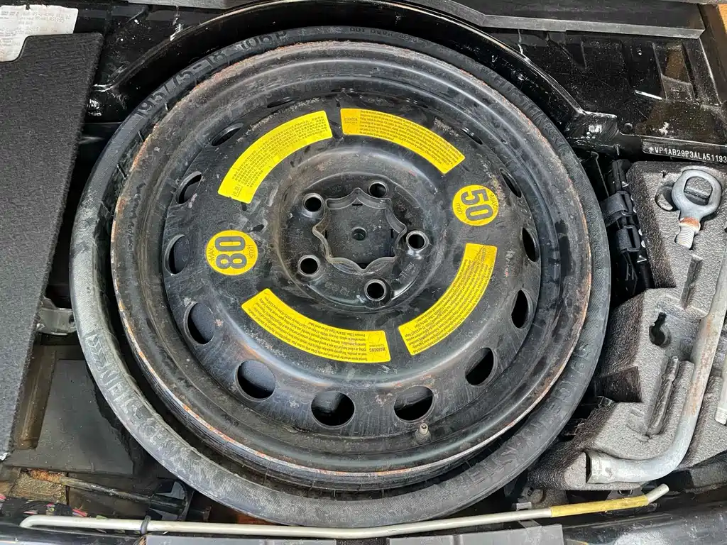 Porsche Cayenne — миниатюра 19