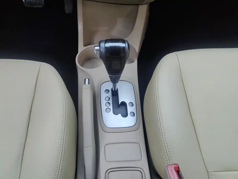 Kia Sportage — миниатюра 16