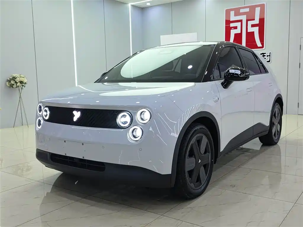 firefly萤火虫 firefly萤火虫 2025