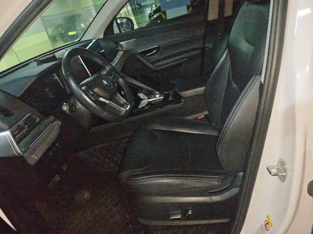 BYD Pro New Energy — миниатюра 16