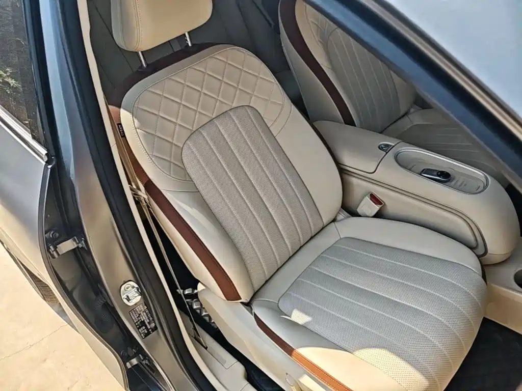 Ora Ora Good Cat GT — миниатюра 25