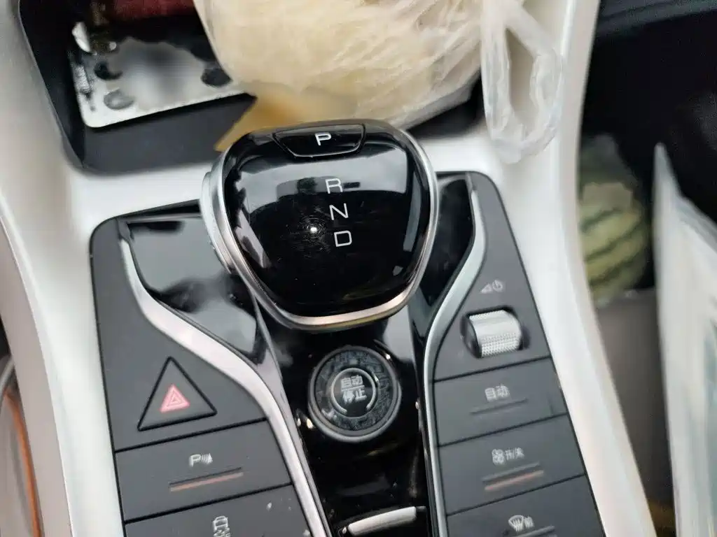 BYD Pro New Energy — миниатюра 7