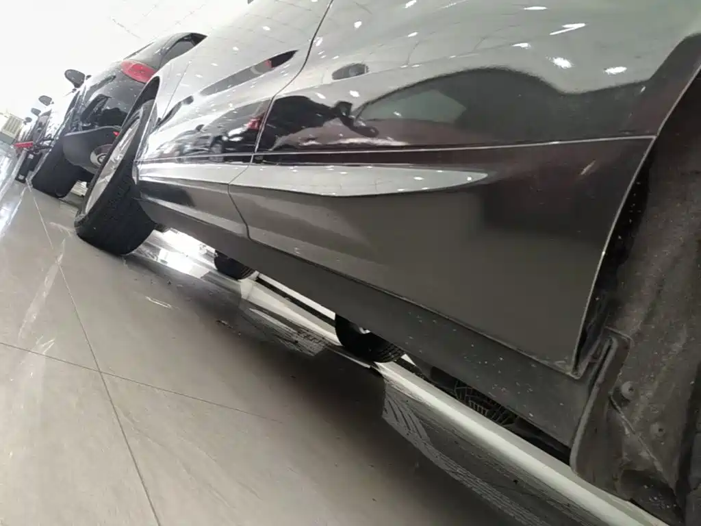 Volvo XC60 — миниатюра 22