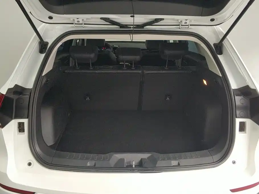Haval H6 — миниатюра 4