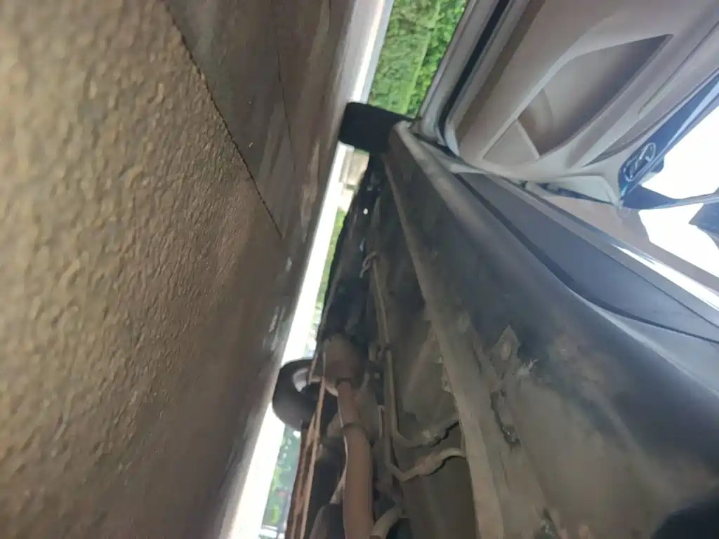 Baojun 730 — миниатюра 22