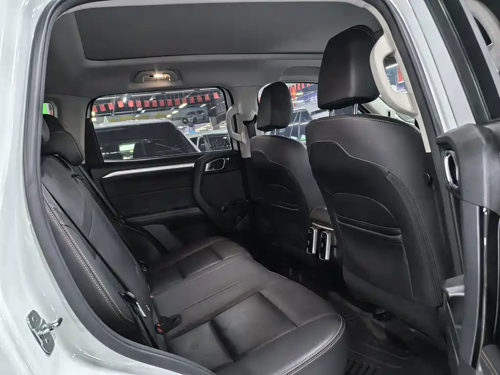 Haval Big Dog — миниатюра 10
