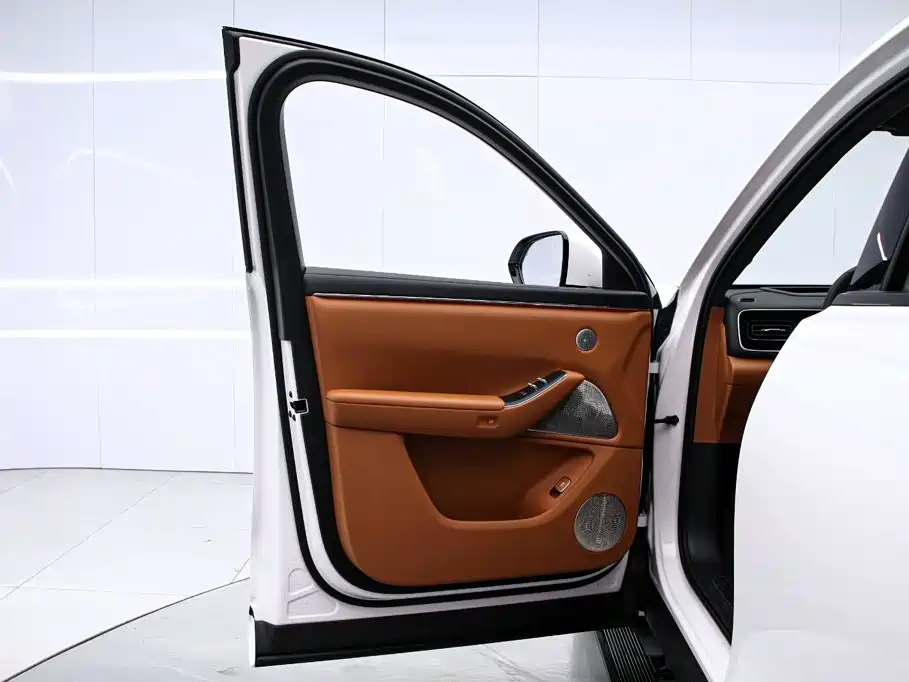 AITO AITO M7 — миниатюра 12