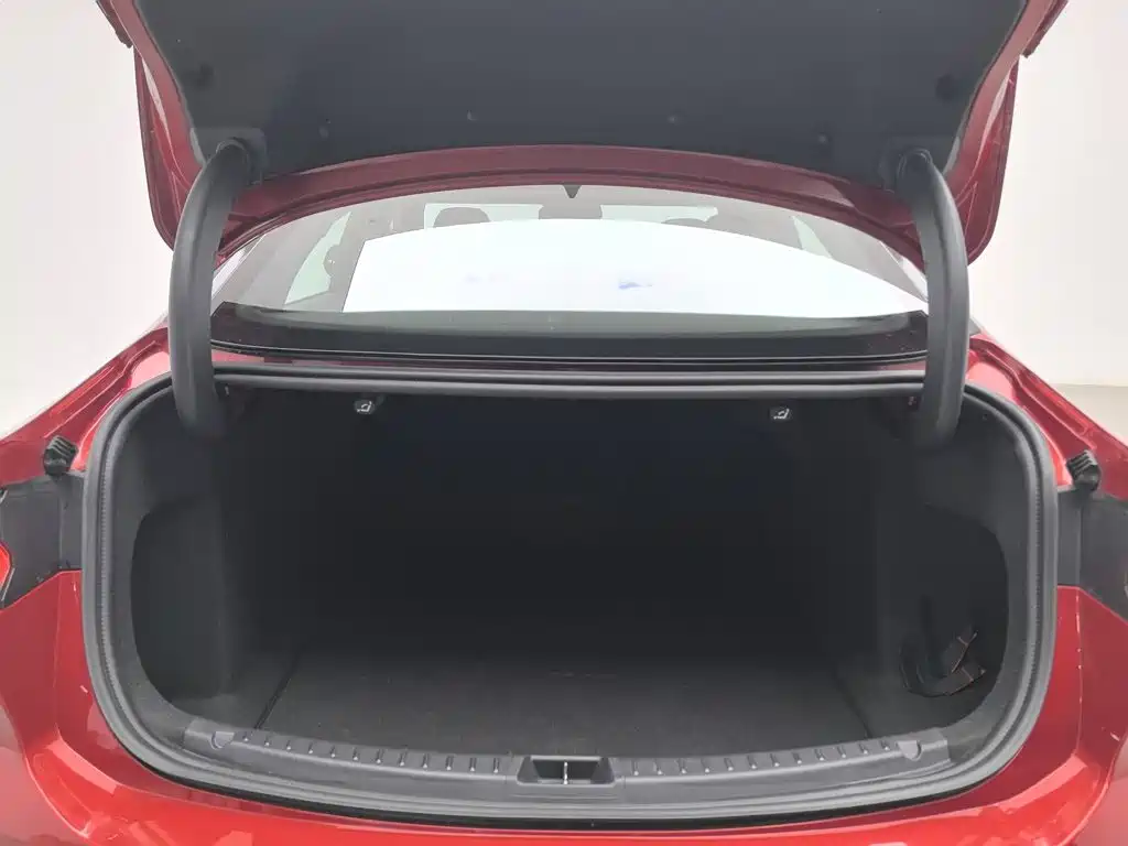Ford Mondeo — миниатюра 16