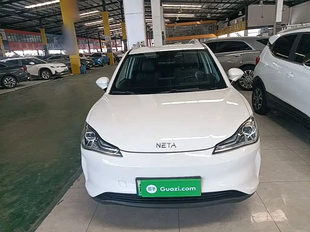 Neta Neta V — миниатюра 3