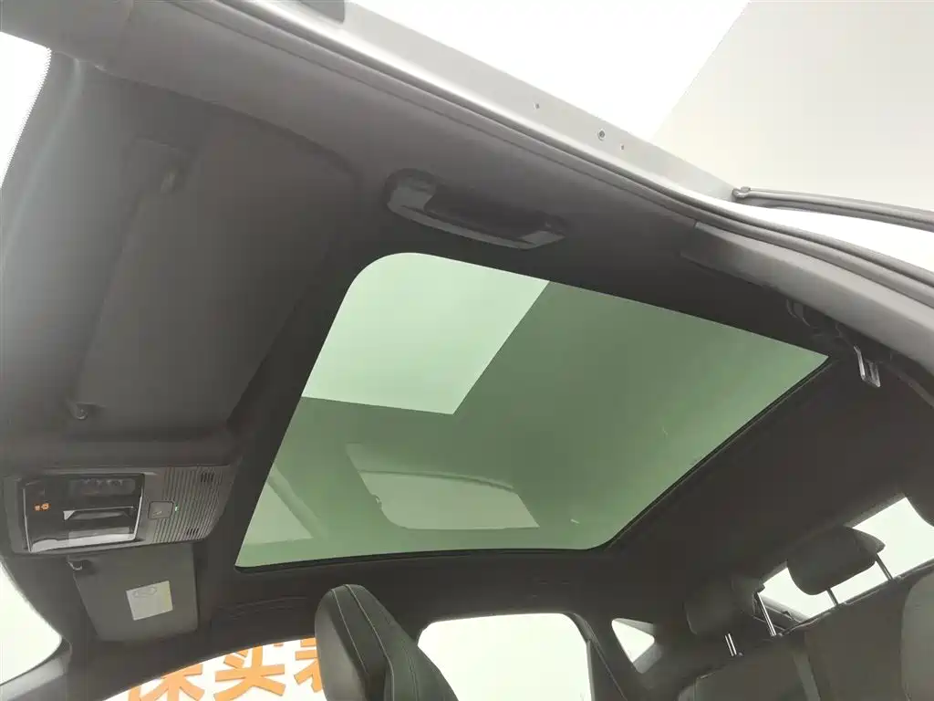 VOLKSWAGEN WITH THE CROWD 06