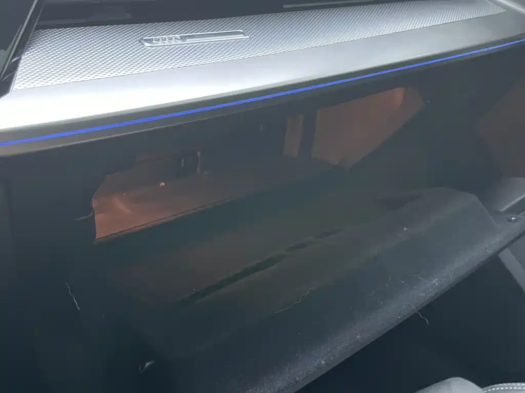Audi A3 — миниатюра 12
