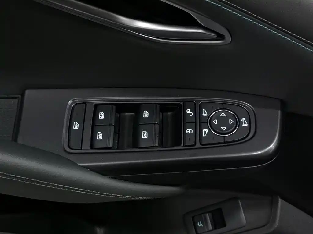 BYD Song L DM-i L DM-i 2025 Smart Drive 160km