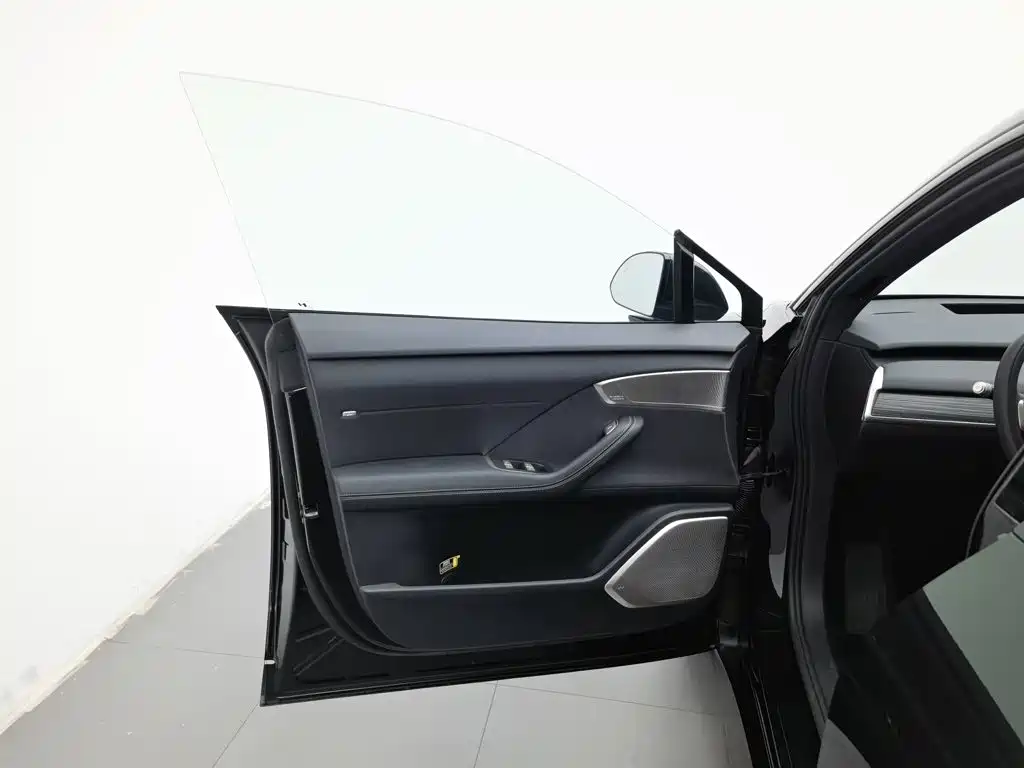ONVO ONVO L60 — миниатюра 8