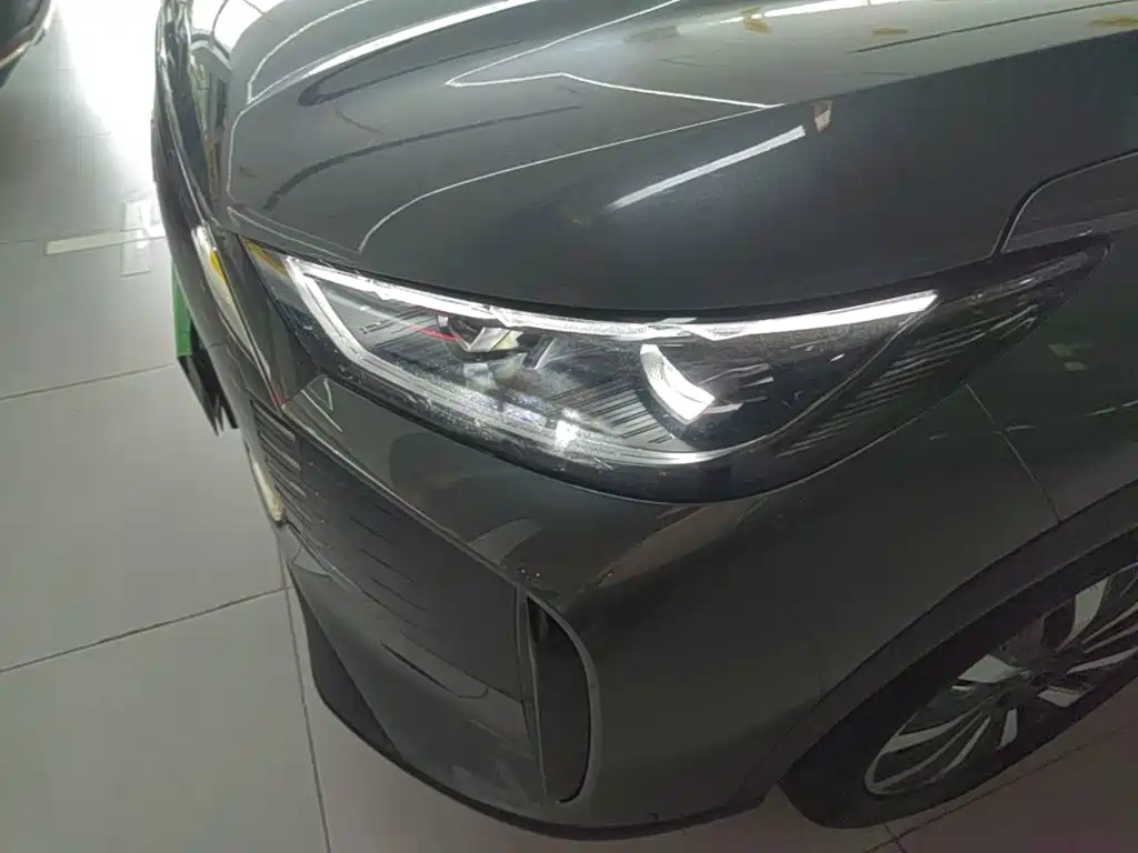 Fulwin Fengyun T8 — миниатюра 24