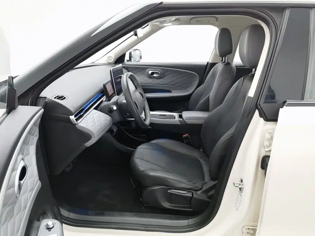 Dongfeng 01 2024 430 Plus